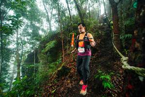 BIB: 
                            <button type="button" onclick="openModal(26231917)" class="btn btn-primary btn-sm float-right btn-popup" data-toggle="modal" data-target=".modal-high-quality">
                        <i class="fas fa-shopping-cart"></i> Add to Cart
                    </button>
                                            <button type="button" onclick="isThisMe(26231917, true)" class="btn btn-success btn-sm float-right btn-popup btn-isme hidden" data-toggle="tooltip" data-placement="bottom" title="นี่คือรูปของคุณใช่ไหม คลิกที่นี่เพื่อเอาเข้าอัลบั้ม">
                        <i class="fas fa-plus"></i> Add to album
                    </button>
                    <button type="button" onclick="isThisMe(26231917, false)" class="btn btn-warning btn-sm float-right btn-popup btn-isnotme hidden">
                        <i class="fas fa-ban"></i> Remove from album
                    </button>